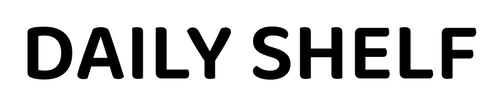 DailyShelf